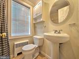 3109 Mosby Street - Photo 12