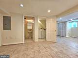 3109 Mosby Street - Photo 19