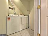 3109 Mosby Street - Photo 20