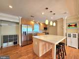 3109 Mosby Street - Photo 4