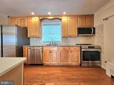 3109 Mosby Street - Photo 5
