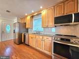 3109 Mosby Street - Photo 6