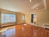 3109 Mosby Street - Photo 8