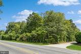 3292 Tuckahoe Road - Photo 14
