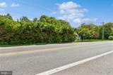 3292 Tuckahoe Road - Photo 15