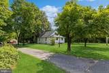 3292 Tuckahoe Road - Photo 19
