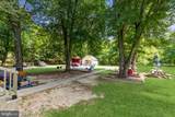 3292 Tuckahoe Road - Photo 23