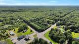 3292 Tuckahoe Road - Photo 3
