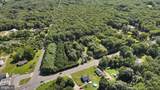 3292 Tuckahoe Road - Photo 4