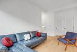 1625 Eckington Place - Photo 12