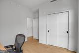 1625 Eckington Place - Photo 27