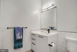 1625 Eckington Place - Photo 29