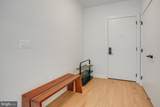 1625 Eckington Place - Photo 33