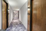 1625 Eckington Place - Photo 34