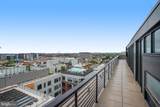 1625 Eckington Place - Photo 43