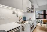 1625 Eckington Place - Photo 6