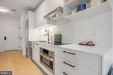 1625 Eckington Place - Photo 8