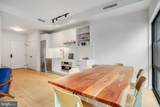 1625 Eckington Place - Photo 9
