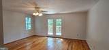 100 Greenbriar Circle - Photo 13