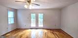 100 Greenbriar Circle - Photo 14