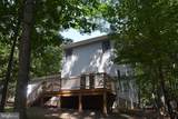 100 Greenbriar Circle - Photo 2