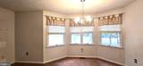 100 Greenbriar Circle - Photo 26