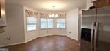 100 Greenbriar Circle - Photo 29