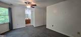 100 Greenbriar Circle - Photo 33