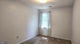 100 Greenbriar Circle - Photo 39
