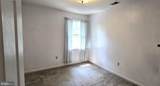 100 Greenbriar Circle - Photo 43