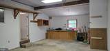 100 Greenbriar Circle - Photo 46