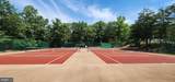 100 Greenbriar Circle - Photo 60