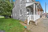 3964 Penn Avenue - Photo 28
