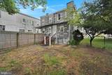 3964 Penn Avenue - Photo 29