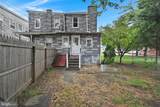 3964 Penn Avenue - Photo 30