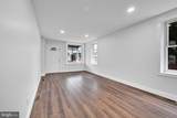 3964 Penn Avenue - Photo 5