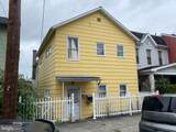 418 Columbia Street - Photo 1