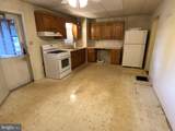 418 Columbia Street - Photo 10
