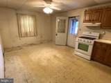 418 Columbia Street - Photo 11