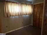 418 Columbia Street - Photo 12