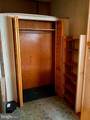 418 Columbia Street - Photo 13