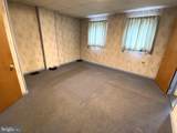 418 Columbia Street - Photo 15