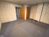 418 Columbia Street - Photo 16