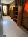 418 Columbia Street - Photo 17