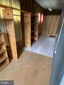 418 Columbia Street - Photo 18