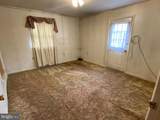 418 Columbia Street - Photo 19