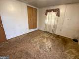 418 Columbia Street - Photo 20