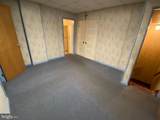 418 Columbia Street - Photo 22