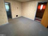 418 Columbia Street - Photo 23