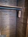418 Columbia Street - Photo 24